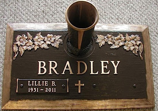 bronze-bradley