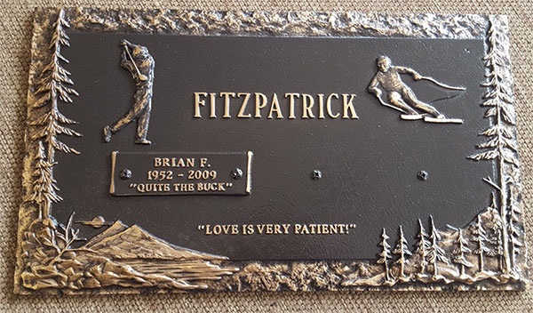 bronze-fitzpatrick