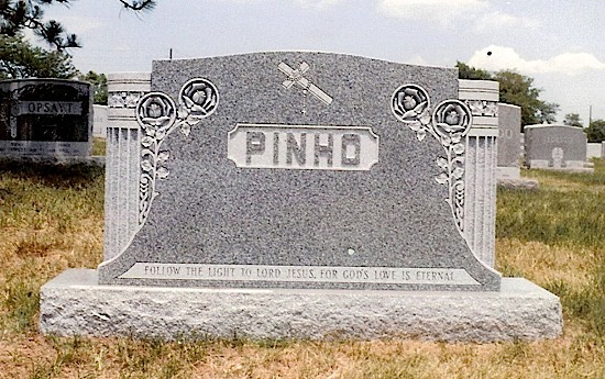 memorials-of-distinction-pinho